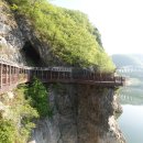 삼태산마을 이미지