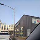 장난감할인점키즈바다 | 내돈내산 장난감샵, 쿠팡과 같은 가격! 아이 눈으로 직접 고른 ‘키즈바다 장난감’ 후기