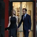 P-6929 | 올해 최고의 로맨스 영화 라라 랜드 lalaland 후기