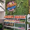 클럽아이리스 이미지