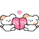 브래드153(BREAD153)