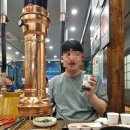 코노몬스터 코인노래연습장 서충주신도시점 이미지