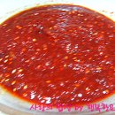 반찬친구들 이미지