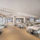 파라다이스F&B 이미지