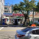 명품덴트칼라 이미지