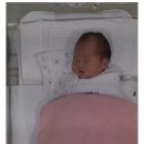 마미맘스산후조리원 이미지