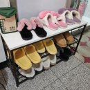 네일 수 | 이천 중리동속눈썹펌, 네일 수 다녀온 후기