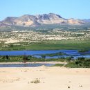 초원산장 이미지