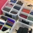 [예복] 9. 슈트패브릭 렌탈센터 : 대여 구두 &amp; 소품