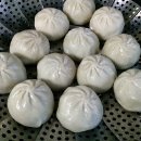 개성만두 이미지