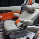 패밀리모터스 이미지