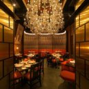 뉴요커호텔 이미지