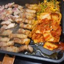 신화푸드 이미지