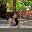 전주호스텔 이미지