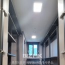 한국투자경매 공인중개사사무소 이미지