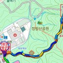 홍제역3번출구 Daum카페