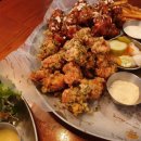 크치치킨 회기점 이미지