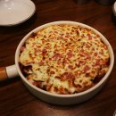 일미리 금계 찜닭 이미지