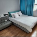 미래아이굿맘스 산후조리원 이미지