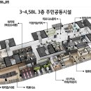 남산현대아파트경로당 Daum카페