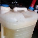 일급카센타 이미지