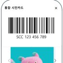 팔마장