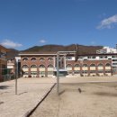 대성초교 이미지