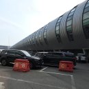 인계2진입로 이미지