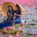 황제골프클럽 이미지