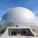 상하벌로 이미지