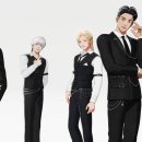 (유)한창에너지 이미지