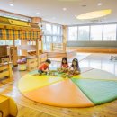 김해목재문화체험장 이미지