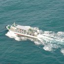 태종대 전망대 이미지