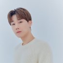 하이헷 주식회사 이미지
