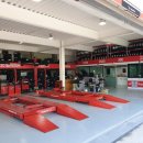 송내대로518번길 이미지