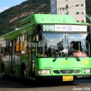 국민은행 망우동지점 이미지