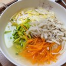 집밥한끼 이미지