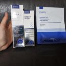 (주)프레제니우스메디칼케어코리아 | 쥬벤21 엑소줄렌 레이저 리페어 &amp; 스템셀 매직 크림 미스트 후기