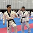서린5태권도장 이미지
