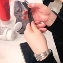 이철헤어커커오산 이미지