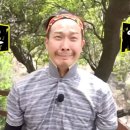 야 보통 블로그는 재밌지 않냐?