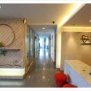 바른이치과 이미지