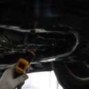 지니모터스 이미지