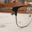 OK안경원 이미지