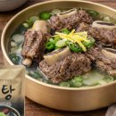 명진푸드시스템