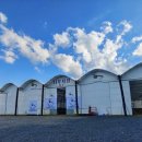 상촌시장 이미지