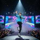 전선야곡 | 트롯 열풍의 중심, '미스트롯4' 허찬미의 반전 드라마와 TOP5 진출자들의 뜨거운 여정!