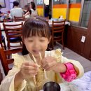 박달시장 | 포항 죽도시장 대게 맛집 추천 가성비 박달대게 한신수산 솔직 방문 후기