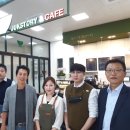 예플러스이비인후과의원 이미지