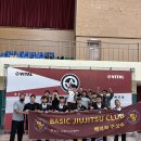베이직주짓수클럽
